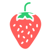 Berry icon