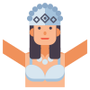 Rapa Nui icon