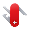 Couteau suisse icon