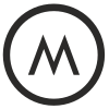 Metro icon