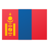 Mongólia icon