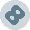 Mitosis icon