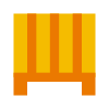 Pallet icon