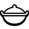 wok icon