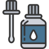 Glue icon