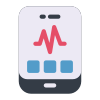 Medical App icon