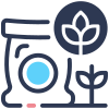 Indoor Garden Fertilizier icon