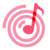 温克音乐 icon