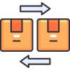 Discrepancy-Swapped icon