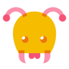 Nette Termite icon