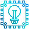 AI Idea icon