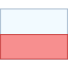 Polonia icon