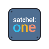 Satchel One icon