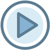 Video icon