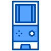 Handheld Game icon