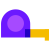Рулетка icon