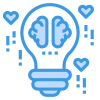 Business Idea icon