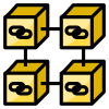 Block icon