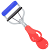 Eyelash Curler icon