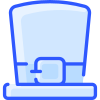 Filzhut icon