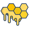 Honey Comb icon