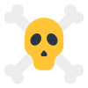 Danger icon