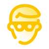 Fraud icon