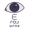 Optical Exam icon