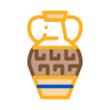 Amphora icon