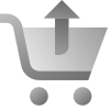 Return Purchase icon