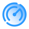 Gravidade icon