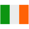 Irlande icon