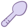 Spoon icon