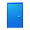 Door icon