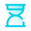 Sand Watch icon