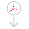 Acrobat icon