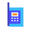 Featurephone icon