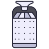 Air Purifier icon