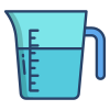 Jug icon