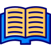 book icon