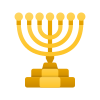 Mossad Israëlien icon