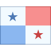 Panamá icon