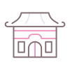 Dojo icon