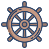 Roue icon