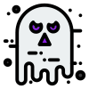 Ghost icon