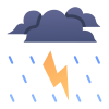 Tempesta icon