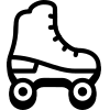 skate icon