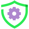 Security Configuration icon