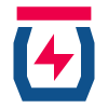 bebida energética icon