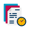 Version Control icon